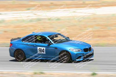 media/Jun-17-2023-Speed Ventures (Sat) [[a60324b5d0]]/2-Orange/Turn 9/